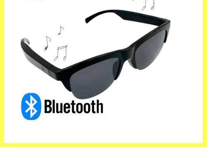 Lentes Bluetooth ™