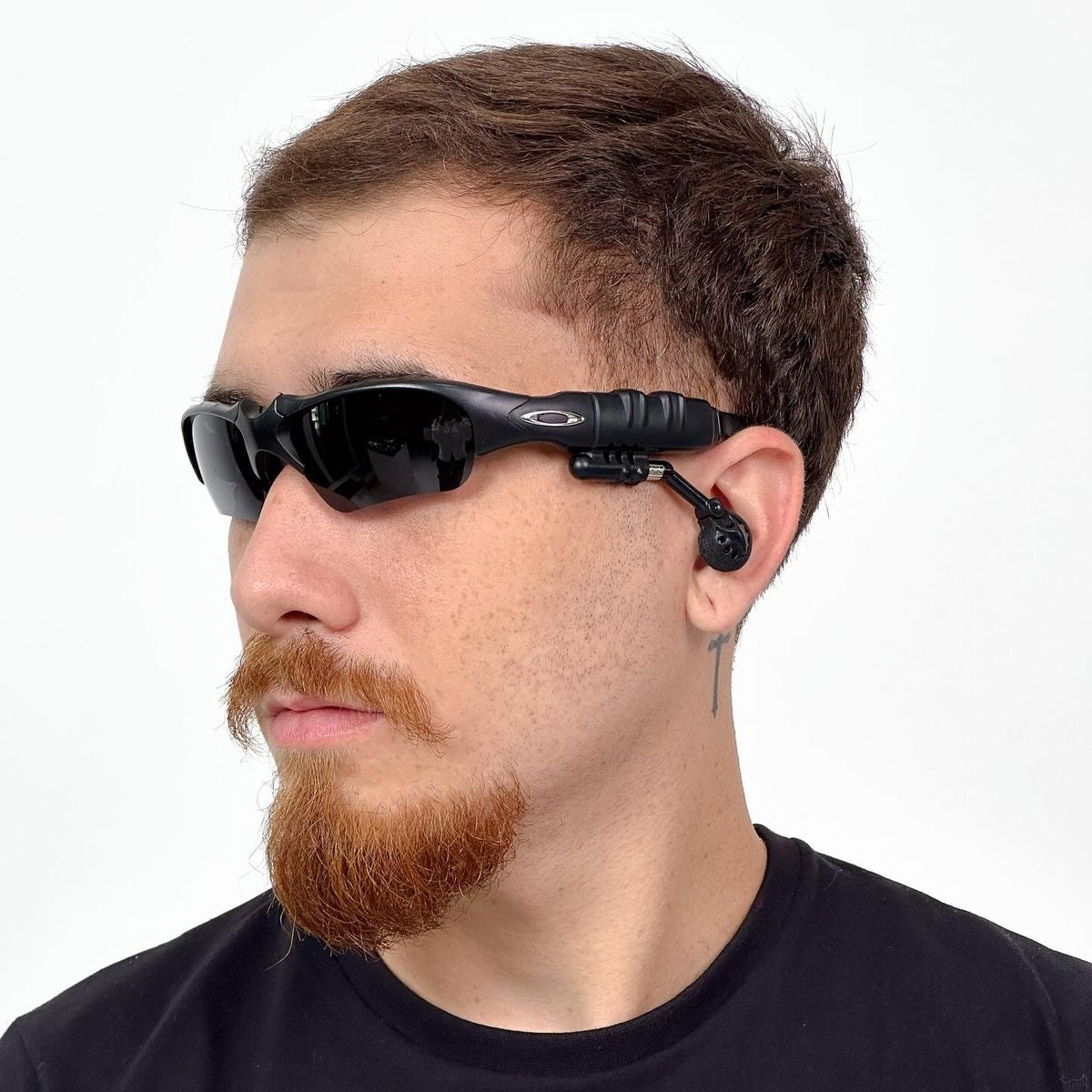 Lentes Bluetooth ™