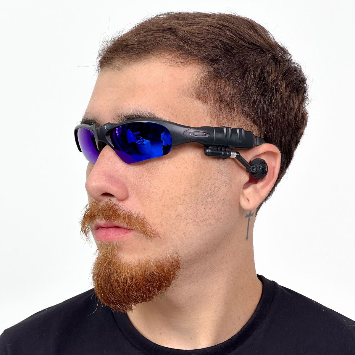 Lentes Bluetooth ™