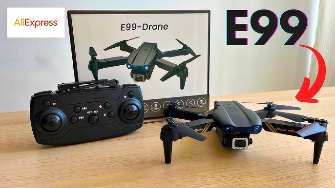 OFERTAS, DRONE DE DOBLE CAMARA E88 Y E99, K13 DE TRES CAMARAS Y F200 CON GPS, STOCK ILIMITADO