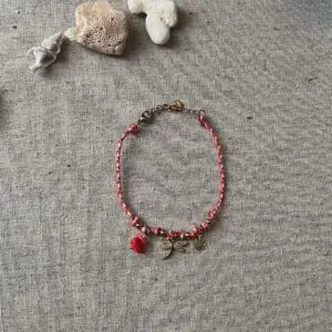 Hand Made