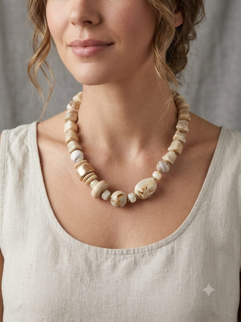 Necklace 1