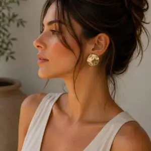 حلقان