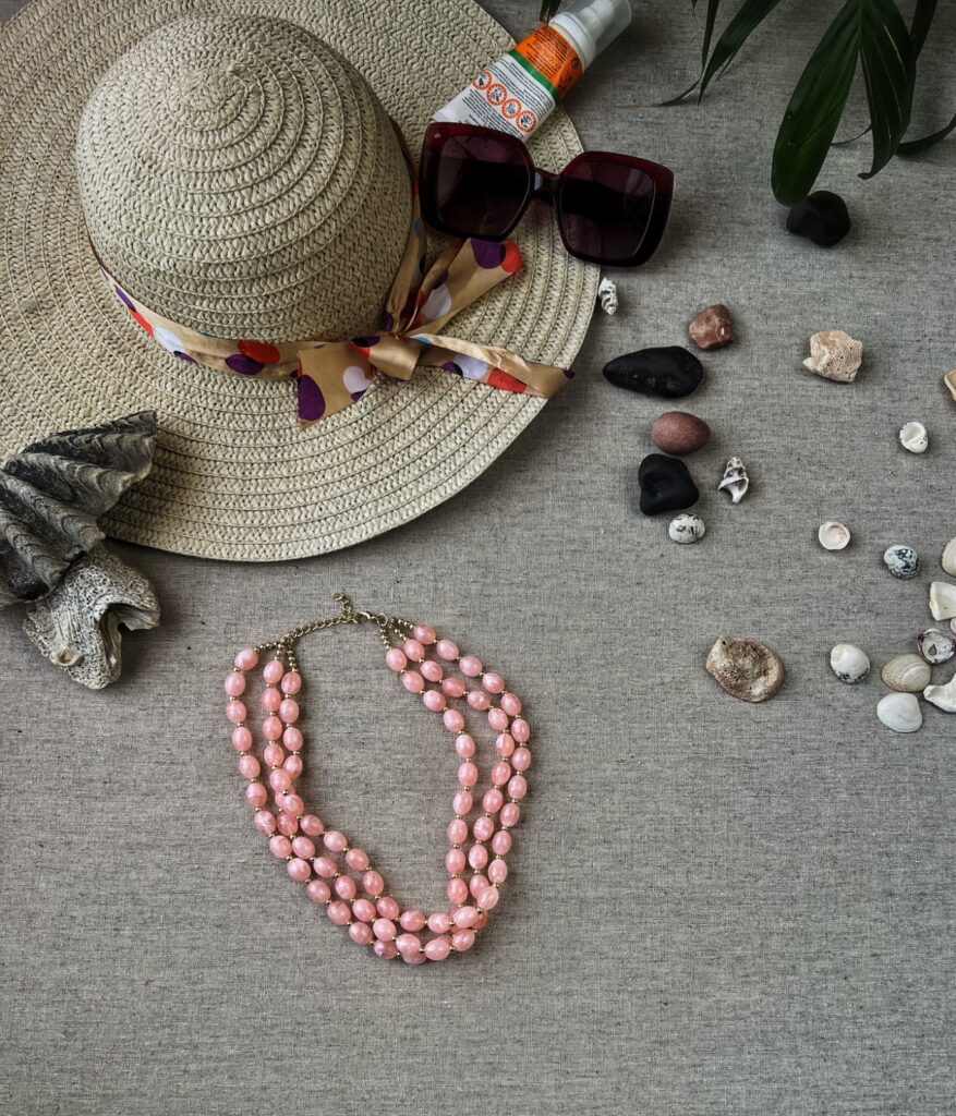 Necklace 3