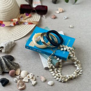 Bangle set 2